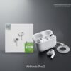 Earbuds Pro 2