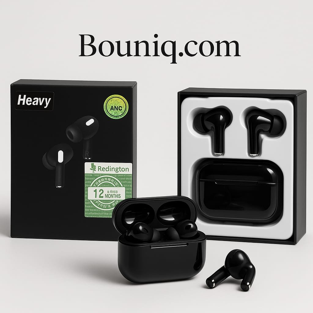 Redington AirPods Pro