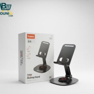 Table Mobile Stand