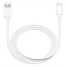 USBtoC Mobile charging Cable